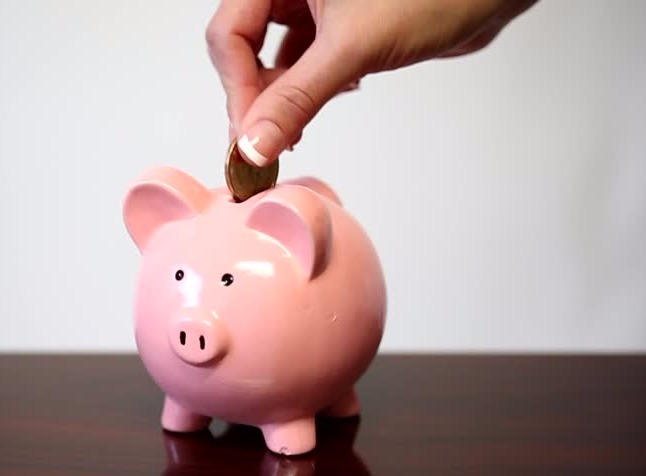 9 способов потратить и (или) сэкономить стипендию