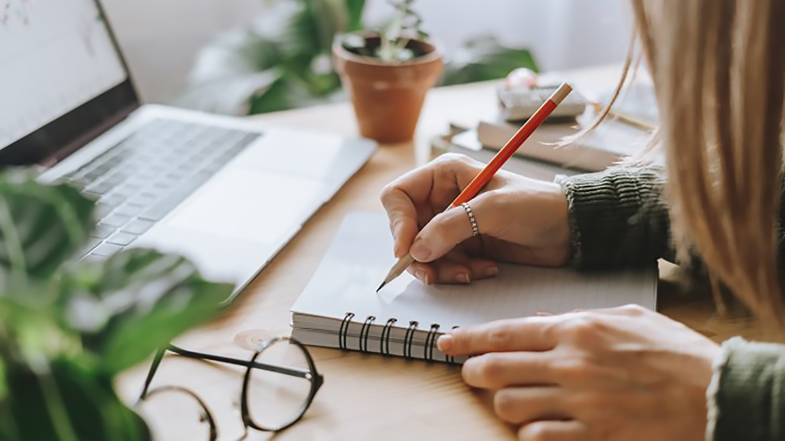 Где учился, там и пригодился