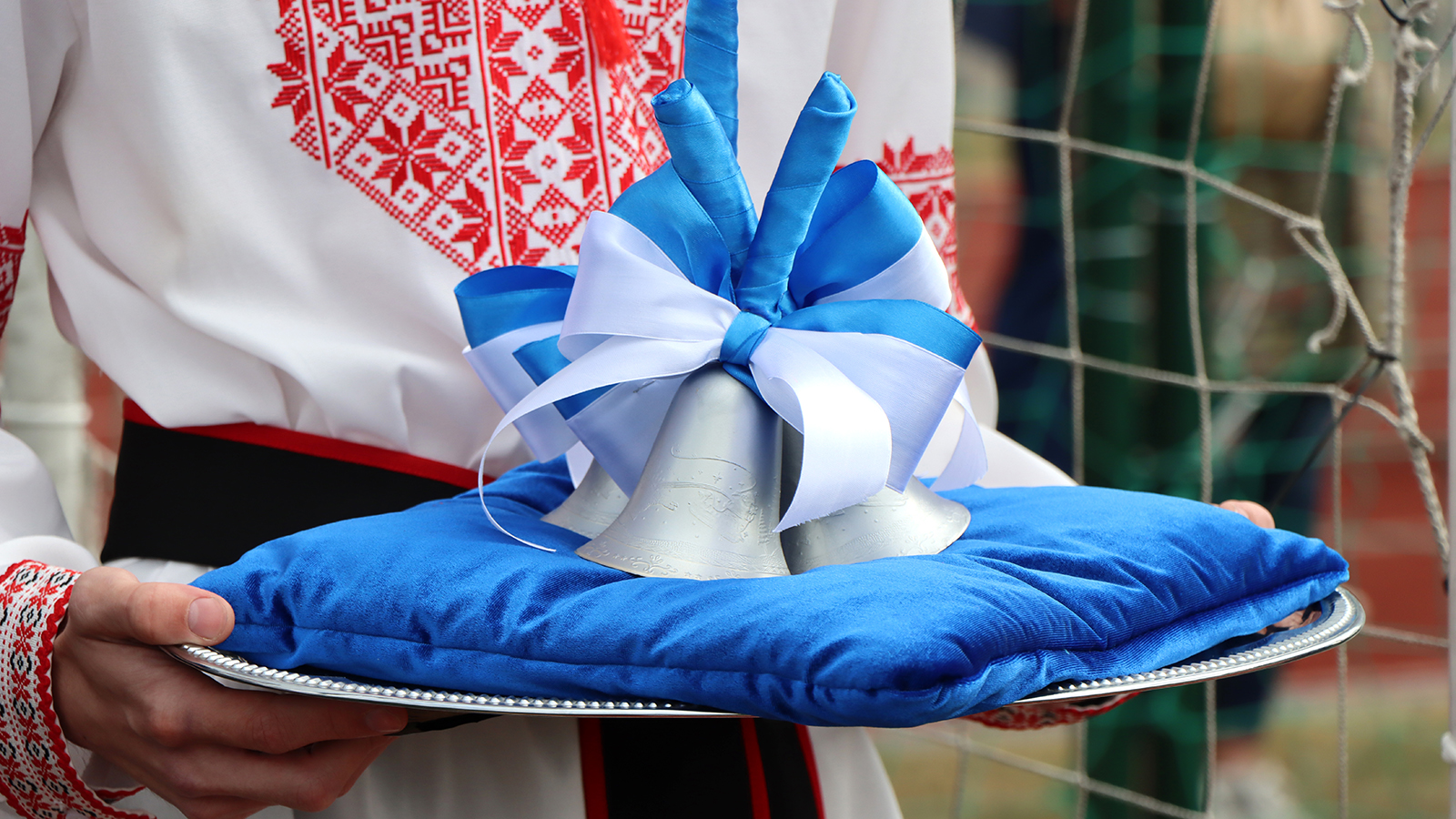 Из Лицея в университет: продолжаем мечтать и создавать!