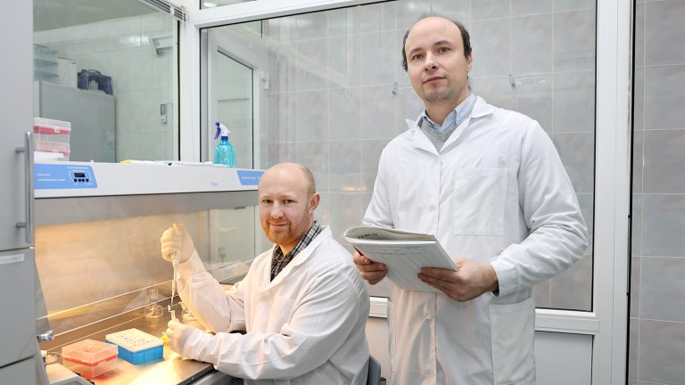 Цель. Сотрудничество. Результат